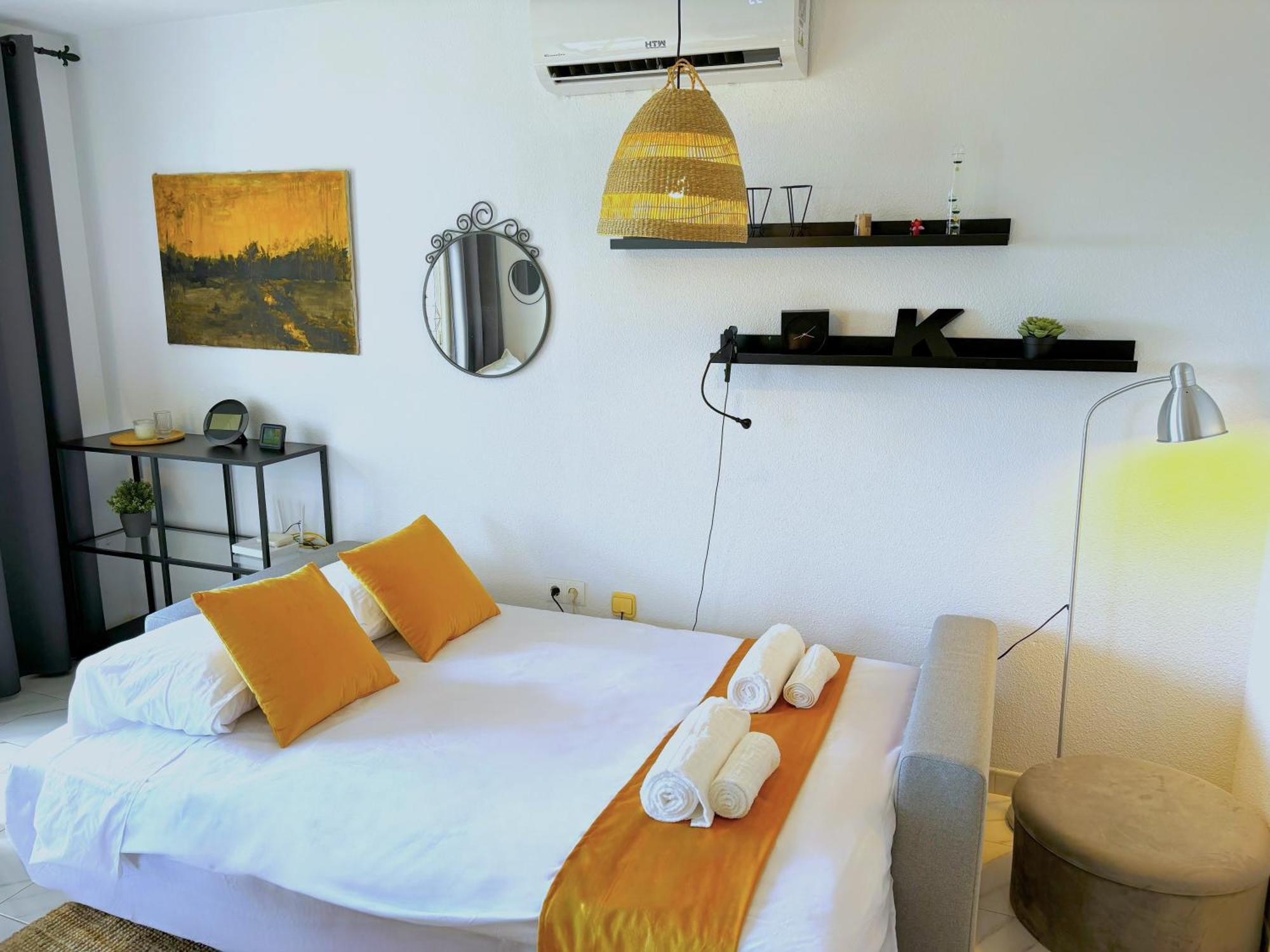 Evans Realty Bb Adosado & Piscina & Tenis & Jardines Torrox Ngoại thất bức ảnh